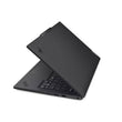 Lenovo ThinkPad T14 Gen 6 - Lunar Lake - Intel Core Ultra 5 226V (Series 2) 8-Core Processor 16-GB 512-GB SSD Intel Arc 130V Graphics 14" WUXGA 1200P IPS 60Hz AG Display Dolby Audio BKB FPR TPM