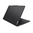 Lenovo ThinkPad T14 Gen 6 - Lunar Lake - Intel Core Ultra 5 226V (Series 2) 8-Core Processor 16-GB 512-GB SSD Intel Arc 130V Graphics 14" WUXGA 1200P IPS 60Hz AG Display Dolby Audio BKB FPR TPM