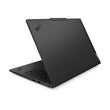 Lenovo ThinkPad T14 Gen 6 - Lunar Lake - Intel Core Ultra 5 226V (Series 2) 8-Core Processor 16-GB 512-GB SSD Intel Arc 130V Graphics 14" WUXGA 1200P IPS 60Hz AG Display Dolby Audio BKB FPR TPM
