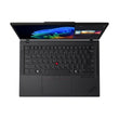 Lenovo ThinkPad T14 Gen 6 - Lunar Lake - Intel Core Ultra 5 226V (Series 2) 8-Core Processor 16-GB 512-GB SSD Intel Arc 130V Graphics 14" WUXGA 1200P IPS 60Hz AG Display Dolby Audio BKB FPR TPM