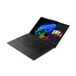Lenovo ThinkPad T14 Gen 6 - Lunar Lake - Intel Core Ultra 5 226V (Series 2) 8-Core Processor 16-GB 512-GB SSD Intel Arc 130V Graphics 14" WUXGA 1200P IPS 60Hz AG Display Dolby Audio BKB FPR TPM