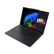 Lenovo ThinkPad T14 Gen 6 - Lunar Lake - Intel Core Ultra 5 226V (Series 2) 8-Core Processor 16-GB 512-GB SSD Intel Arc 130V Graphics 14" WUXGA 1200P IPS 60Hz AG Display Dolby Audio BKB FPR TPM