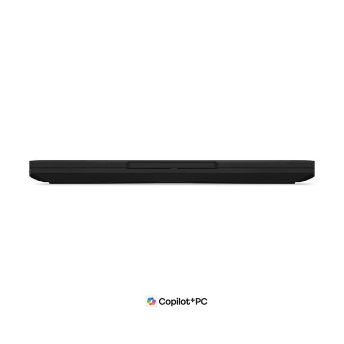 Lenovo ThinkPad T14 Gen 7 - Intel Core Ultra 7 355