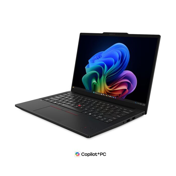 Lenovo ThinkPad T14 Gen 7 - Intel Core Ultra 7 355