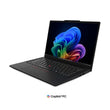 Lenovo ThinkPad T14 Gen 7 - Intel Core Ultra 7 355