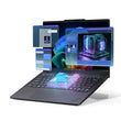 Lenovo ThinkPad T14 Gen 7 - Intel Core Ultra 7 355
