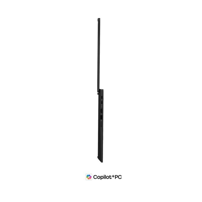 Lenovo ThinkPad T14 Gen 7 - Intel Core Ultra 7 355
