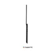Lenovo ThinkPad T14 Gen 7 - Intel Core Ultra 7 355