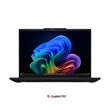 Lenovo ThinkPad T14 Gen 7 - Intel Core Ultra 7 355