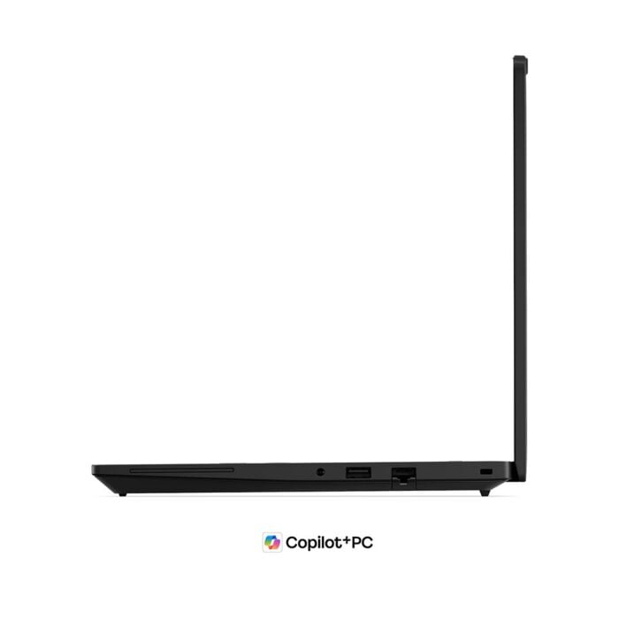 Lenovo ThinkPad T14 Gen 7 - Intel Core Ultra 7 355