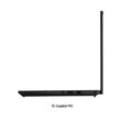 Lenovo ThinkPad T14 Gen 7 - Intel Core Ultra 7 355