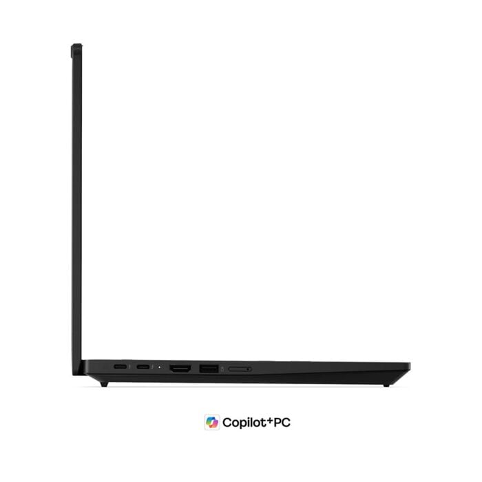 Lenovo ThinkPad T14 Gen 7 - Intel Core Ultra 7 355
