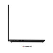 Lenovo ThinkPad T14 Gen 7 - Intel Core Ultra 7 355