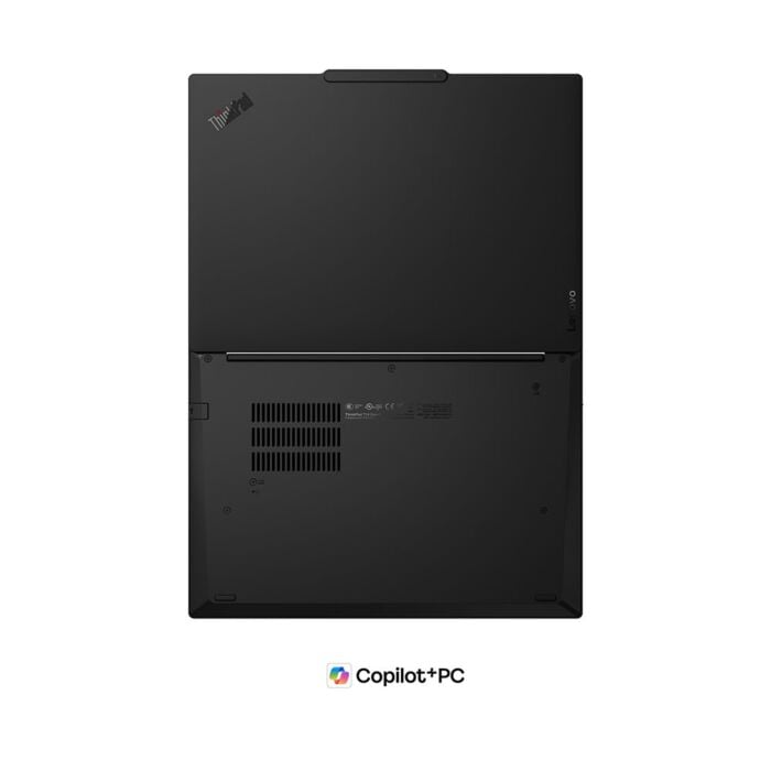 Lenovo ThinkPad T14 Gen 7 - Intel Core Ultra 7 355