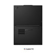Lenovo ThinkPad T14 Gen 7 - Intel Core Ultra 7 355