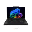 Lenovo ThinkPad T14 Gen 7 - Intel Core Ultra 7 355