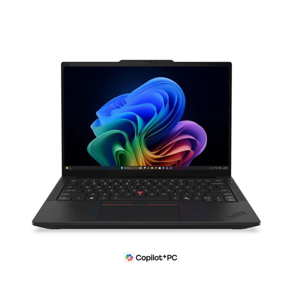 Lenovo ThinkPad T14 Gen 7 - Intel Core Ultra 7 355