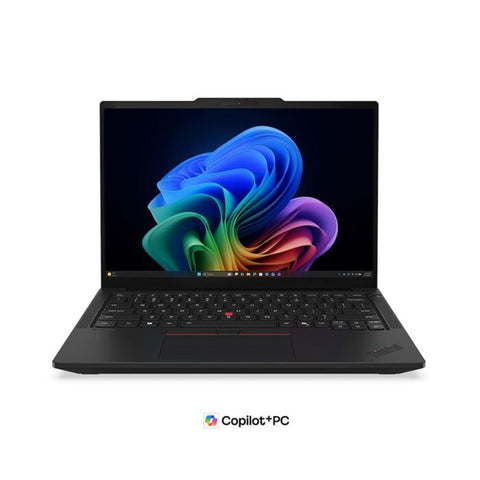 Lenovo ThinkPad T14 Gen 7 - Intel Core Ultra 7 355