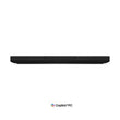 Lenovo ThinkPad T14 Gen 7 - Intel Core Ultra 7 355