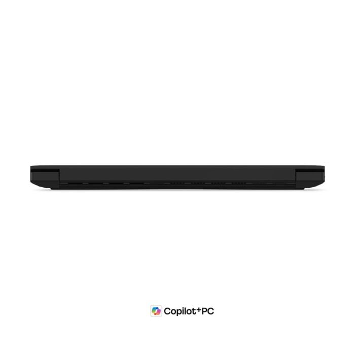 Lenovo ThinkPad T14 Gen 7 - Intel Core Ultra 7 355