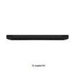 Lenovo ThinkPad T14 Gen 7 - Intel Core Ultra 7 355