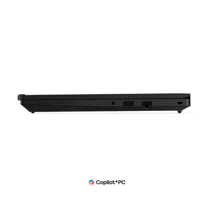 Lenovo ThinkPad T14 Gen 7 - Intel Core Ultra 7 355