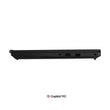 Lenovo ThinkPad T14 Gen 7 - Intel Core Ultra 7 355