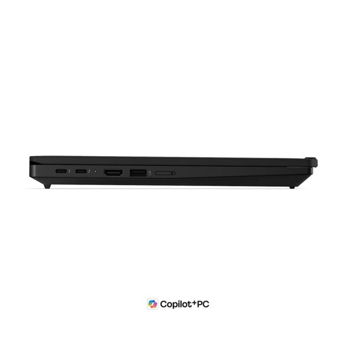 Lenovo ThinkPad T14 Gen 7 - Intel Core Ultra 7 355