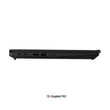 Lenovo ThinkPad T14 Gen 7 - Intel Core Ultra 7 355
