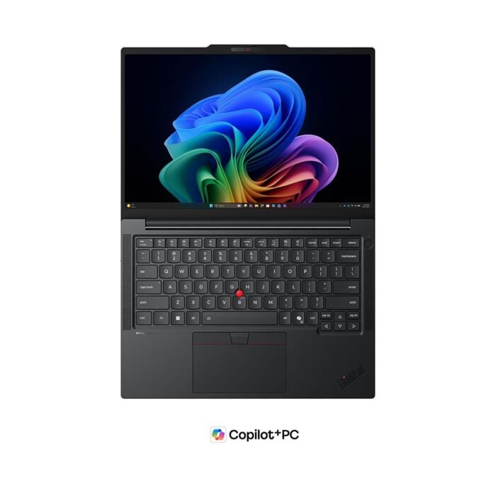Lenovo ThinkPad T14 Gen 7 - Intel Core Ultra 7 355