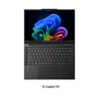 Lenovo ThinkPad T14 Gen 7 - Intel Core Ultra 7 355