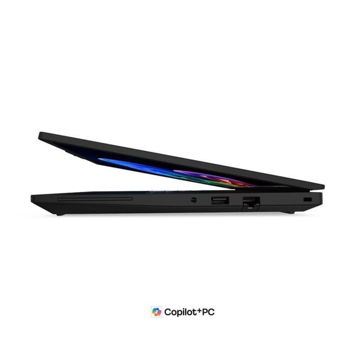Lenovo ThinkPad T14 Gen 7 - Intel Core Ultra 7 355