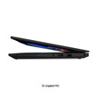 Lenovo ThinkPad T14 Gen 7 - Intel Core Ultra 7 355