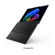 Lenovo ThinkPad T14 Gen 7 - Intel Core Ultra 7 355