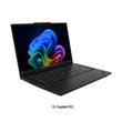 Lenovo ThinkPad T14 Gen 7 - Intel Core Ultra 7 355