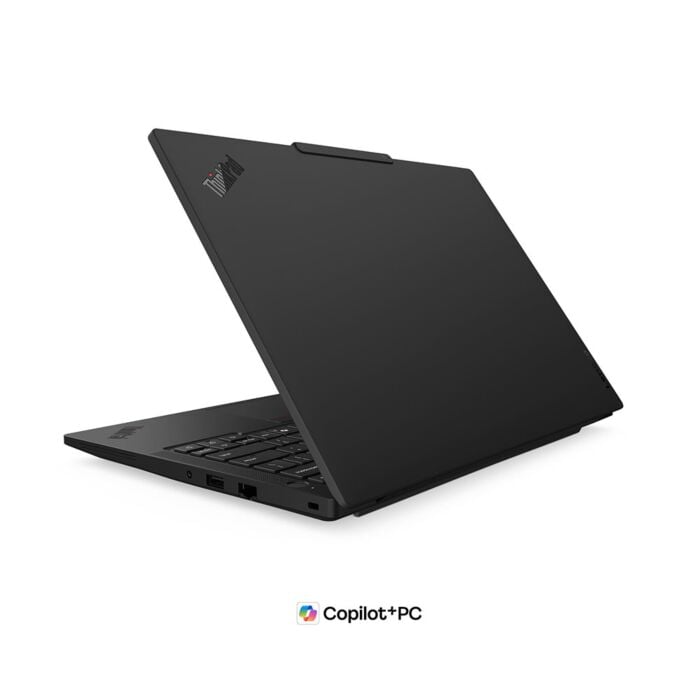 Lenovo ThinkPad T14 Gen 7 - Intel Core Ultra 7 355