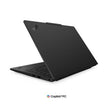 Lenovo ThinkPad T14 Gen 7 - Intel Core Ultra 7 355