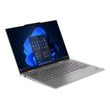 Lenovo ThinkPad X1 2-in-1 Gen 10 Aura Edition - Arrow Lake - Intel Core Ultra 7 265U