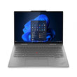 Lenovo ThinkPad X1 2-in-1 Gen 10 Aura Edition - Arrow Lake - Intel Core Ultra 7 265U