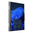 Lenovo ThinkPad X1 2-in-1 Gen 10 Aura Edition - Arrow Lake - Intel Core Ultra 7 265U