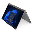 Lenovo ThinkPad X1 2-in-1 Gen 10 Aura Edition - Arrow Lake - Intel Core Ultra 7 265U