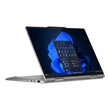 Lenovo ThinkPad X1 2-in-1 Gen 10 Aura Edition - Arrow Lake - Intel Core Ultra 7 265U