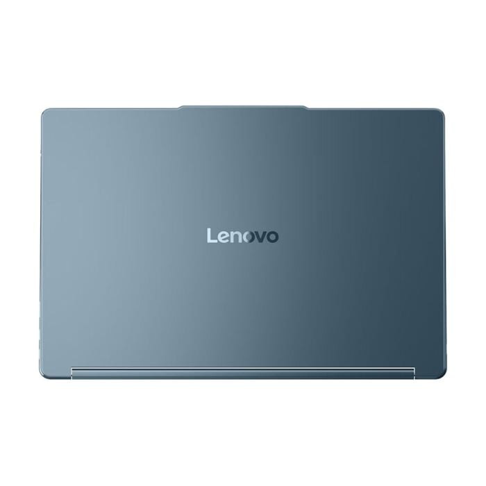 Lenovo Yoga Book 9 14 - Arrow Lake - Intel Core Ultra 9 285H (Series 2) 16-Core Processor 32-GB 1-TB SSD Intel Arc 140T GC 2x 14" 2.8K WQXGA+ 1800P OLED 120Hz x360 Touchscreen Convertible Display W11 TPM