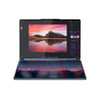 Lenovo Yoga Book 9 14 - Arrow Lake - Intel Core Ultra 9 285H (Series 2) 16-Core Processor 32-GB 1-TB SSD Intel Arc 140T GC 2x 14" 2.8K WQXGA+ 1800P OLED 120Hz x360 Touchscreen Convertible Display W11 TPM