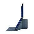 Lenovo Yoga Book 9 14 - Arrow Lake - Intel Core Ultra 9 285H (Series 2) 16-Core Processor 32-GB 1-TB SSD Intel Arc 140T GC 2x 14" 2.8K WQXGA+ 1800P OLED 120Hz x360 Touchscreen Convertible Display W11 TPM