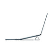 Lenovo Yoga Book 9 14 - Arrow Lake - Intel Core Ultra 9 285H (Series 2) 16-Core Processor 32-GB 1-TB SSD Intel Arc 140T GC 2x 14" 2.8K WQXGA+ 1800P OLED 120Hz x360 Touchscreen Convertible Display W11 TPM