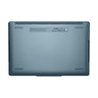 Lenovo Yoga Book 9 14 - Arrow Lake - Intel Core Ultra 9 285H (Series 2) 16-Core Processor 32-GB 1-TB SSD Intel Arc 140T GC 2x 14" 2.8K WQXGA+ 1800P OLED 120Hz x360 Touchscreen Convertible Display W11 TPM