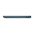 Lenovo Yoga Book 9 14 - Arrow Lake - Intel Core Ultra 9 285H (Series 2) 16-Core Processor 32-GB 1-TB SSD Intel Arc 140T GC 2x 14" 2.8K WQXGA+ 1800P OLED 120Hz x360 Touchscreen Convertible Display W11 TPM