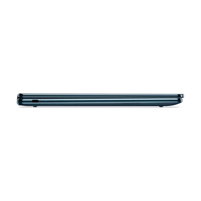 Lenovo Yoga Book 9 14 - Arrow Lake - Intel Core Ultra 9 285H (Series 2) 16-Core Processor 32-GB 1-TB SSD Intel Arc 140T GC 2x 14" 2.8K WQXGA+ 1800P OLED 120Hz x360 Touchscreen Convertible Display W11 TPM