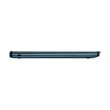 Lenovo Yoga Book 9 14 - Arrow Lake - Intel Core Ultra 9 285H (Series 2) 16-Core Processor 32-GB 1-TB SSD Intel Arc 140T GC 2x 14" 2.8K WQXGA+ 1800P OLED 120Hz x360 Touchscreen Convertible Display W11 TPM